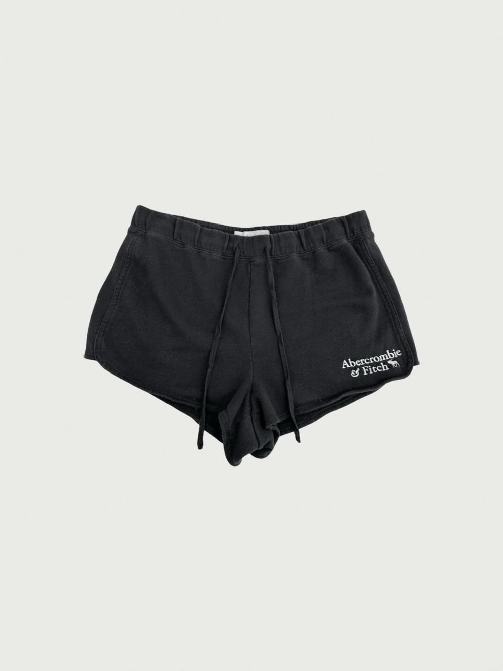 Abercrombie & Fitch Dolphin Shorts